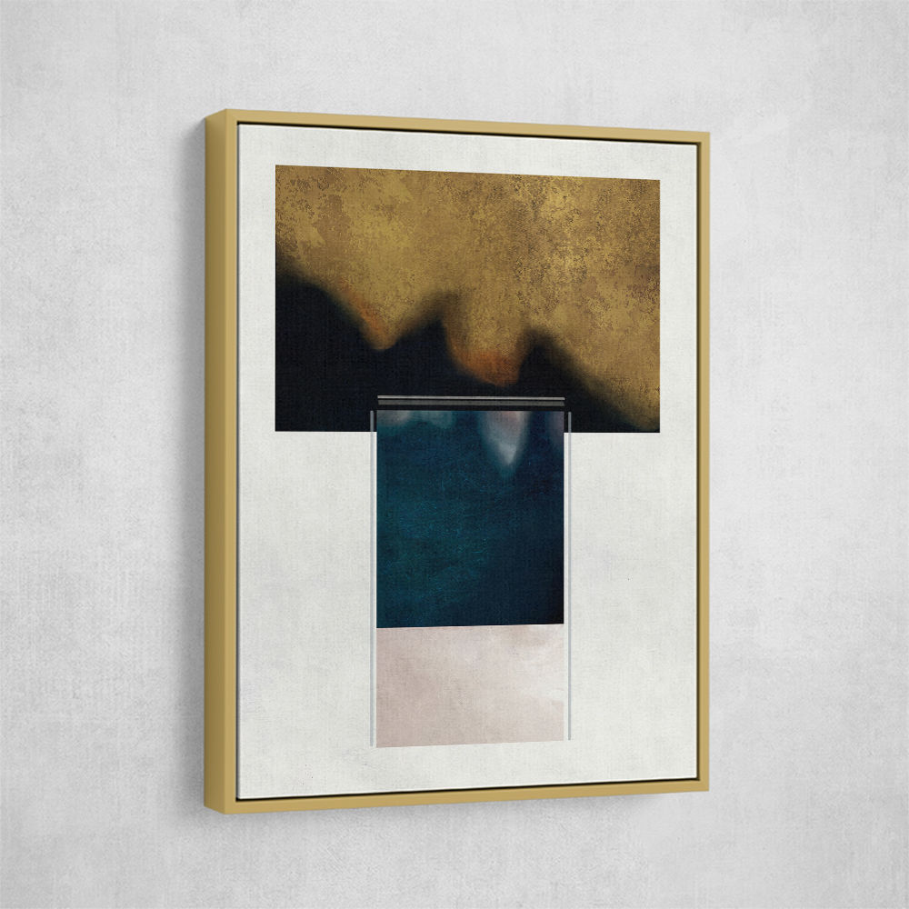Layered 1