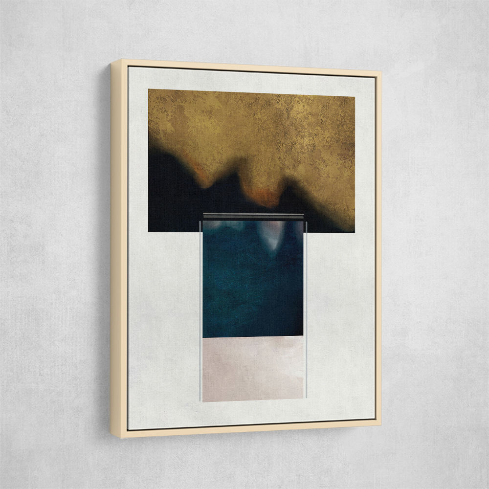 Layered 1