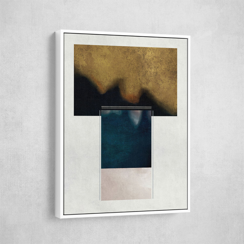 Layered 1