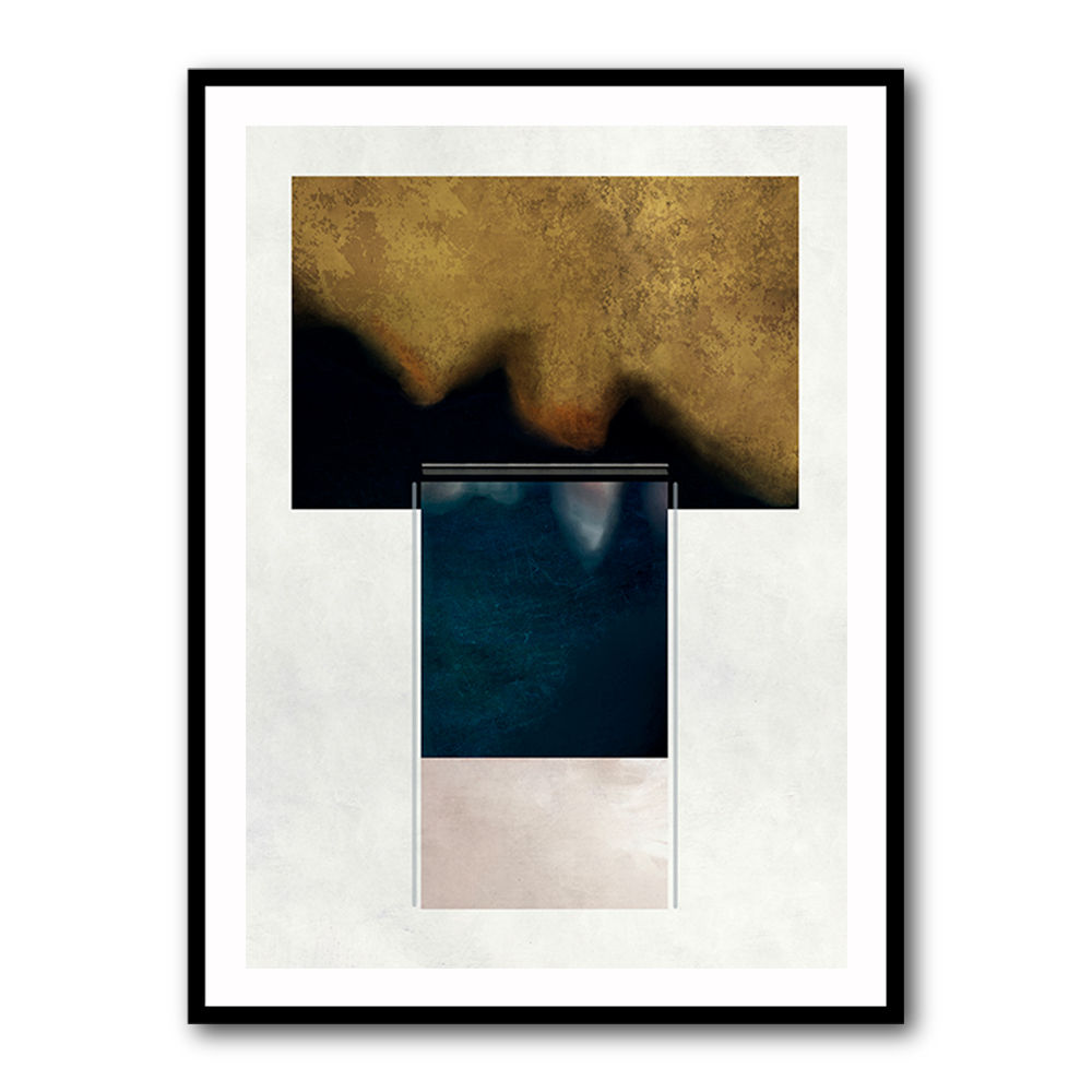 Layered 1