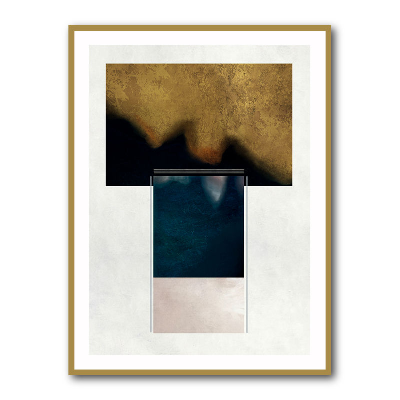 Layered 1