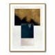 Layered 1