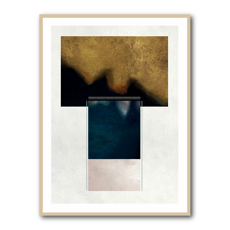 Layered 1