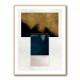 Layered 1