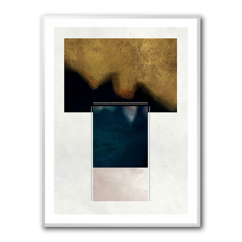 Layered 1