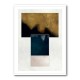 Layered 1