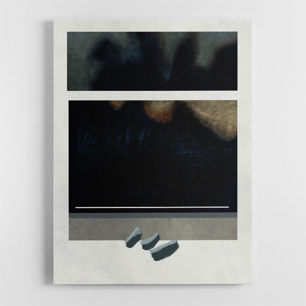 Layered 2