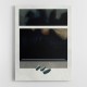 Layered 2