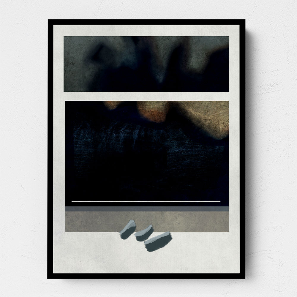 Layered 2