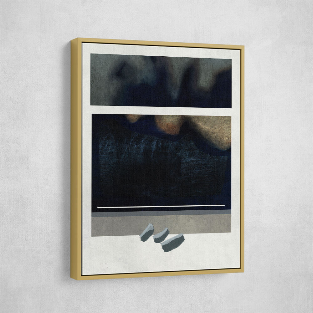 Layered 2