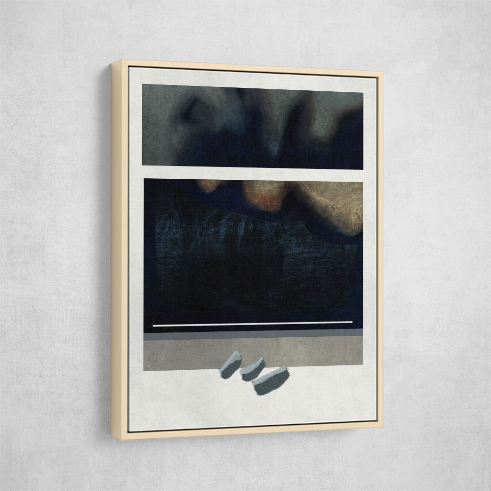 Layered 2