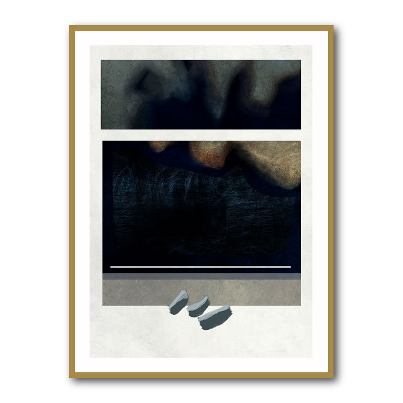 Layered 2