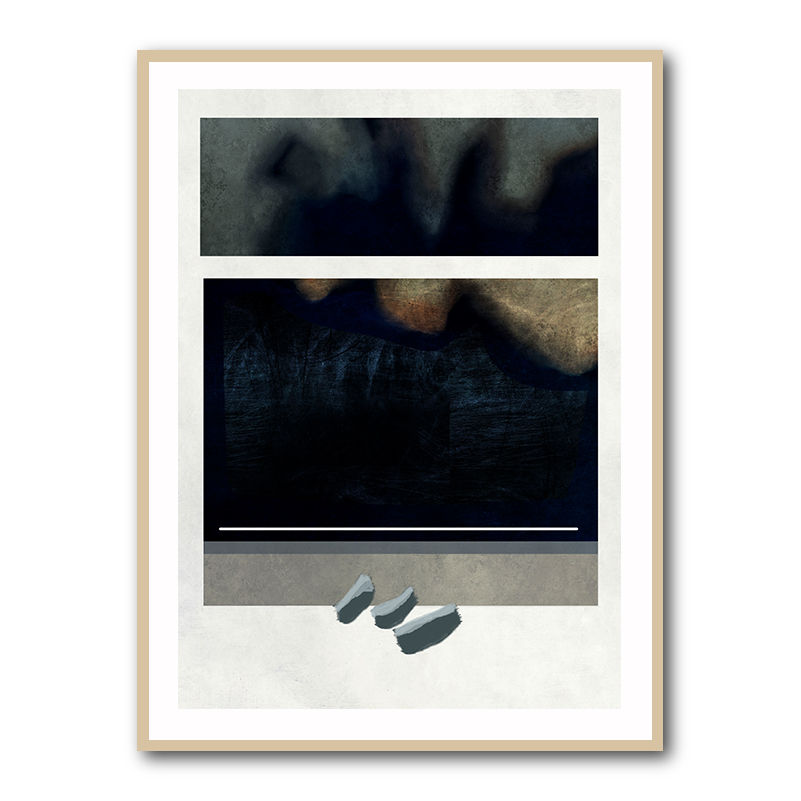 Layered 2