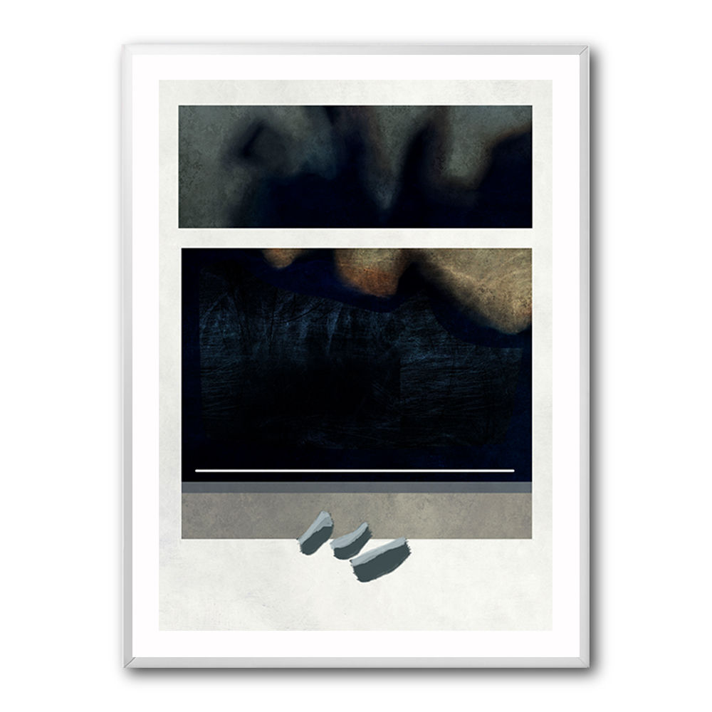 Layered 2