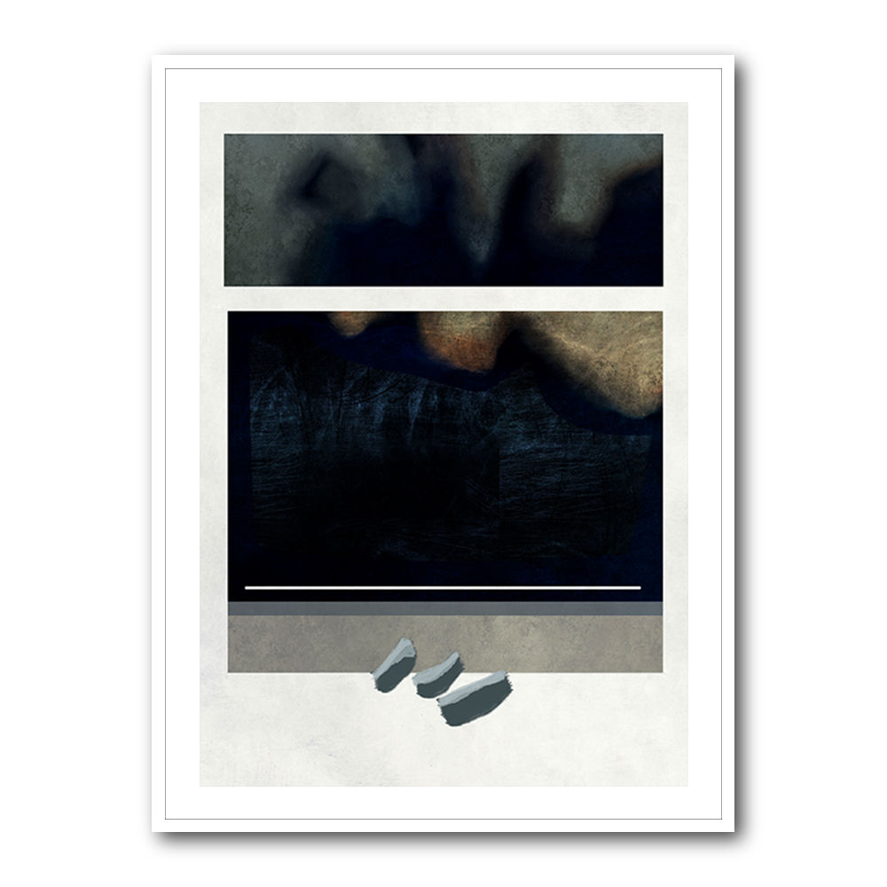 Layered 2