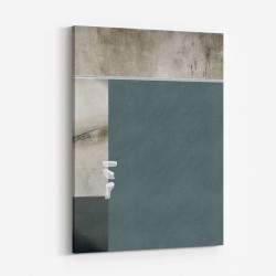 Structured design 1