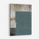 Structured design 1