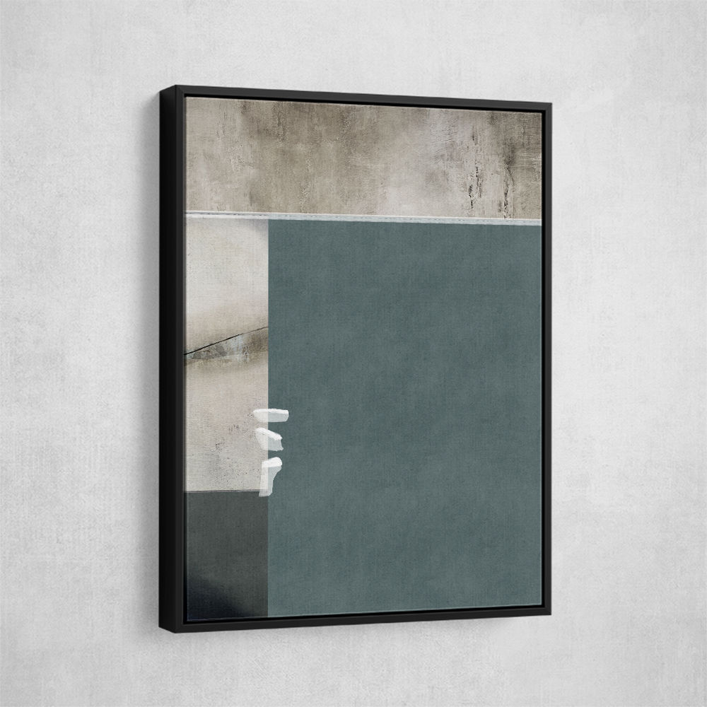 Structured design 1