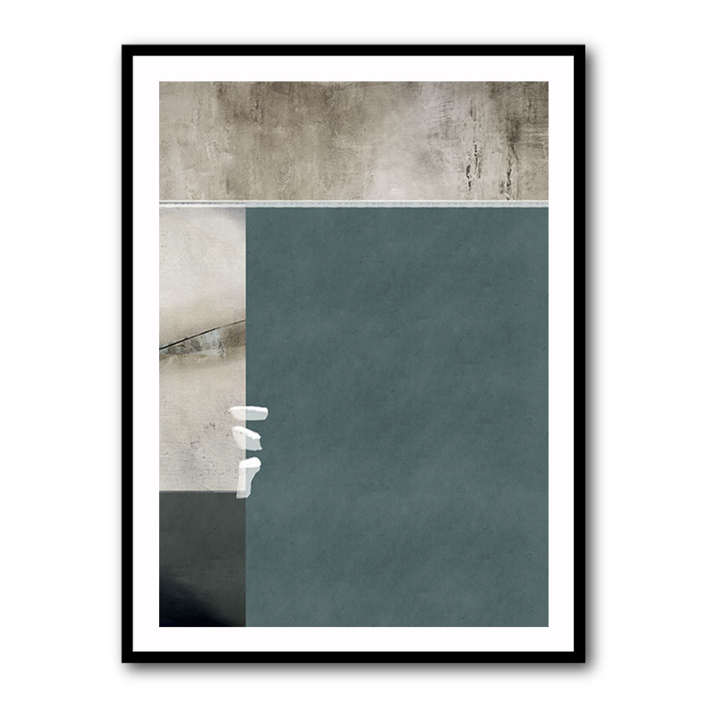 Structured design 1