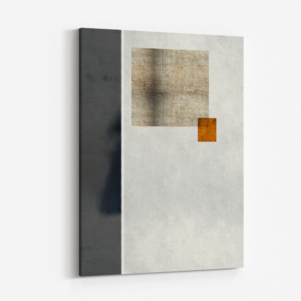 Structured design 2