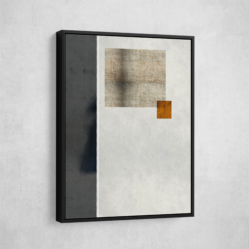Structured design 2