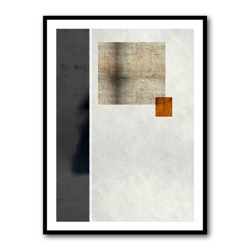 Structured design 2