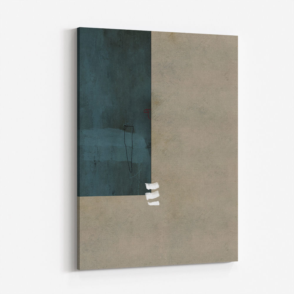 Structured design 3