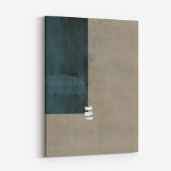 Structured design 3