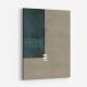 Structured design 3