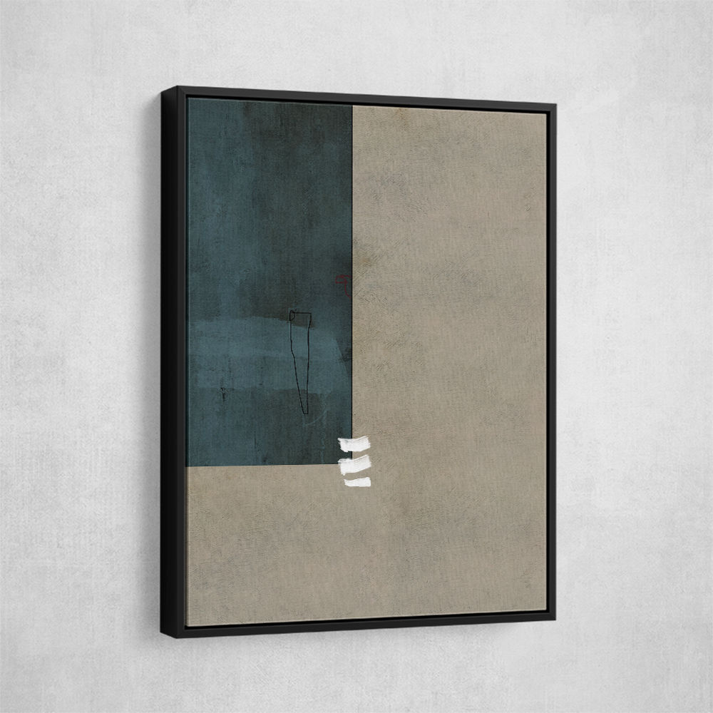 Structured design 3