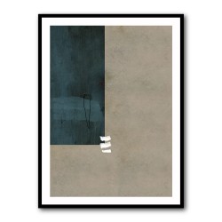 Structured design 3