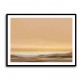 Desert Light