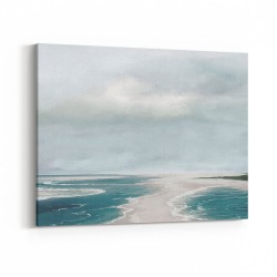 Seadreams