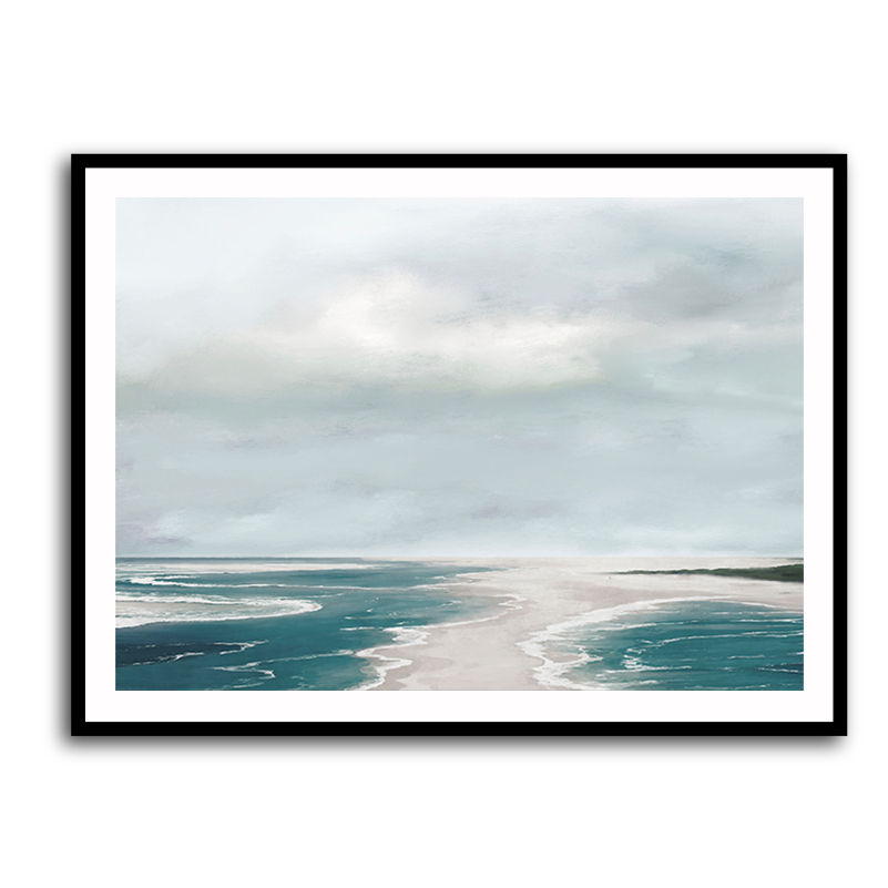 Seadreams