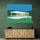 Ludwig Mies Van Der Rohe Farnsworth House