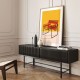 Wassily Chair Marcel Breuer Wall Art