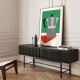 Espresso Italiano Wall Art