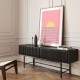 Every Day The Sun Rises Wall Art