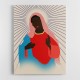 Madonna Wall Art