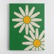 Magharit Wall Art