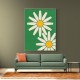 Magharit Wall Art