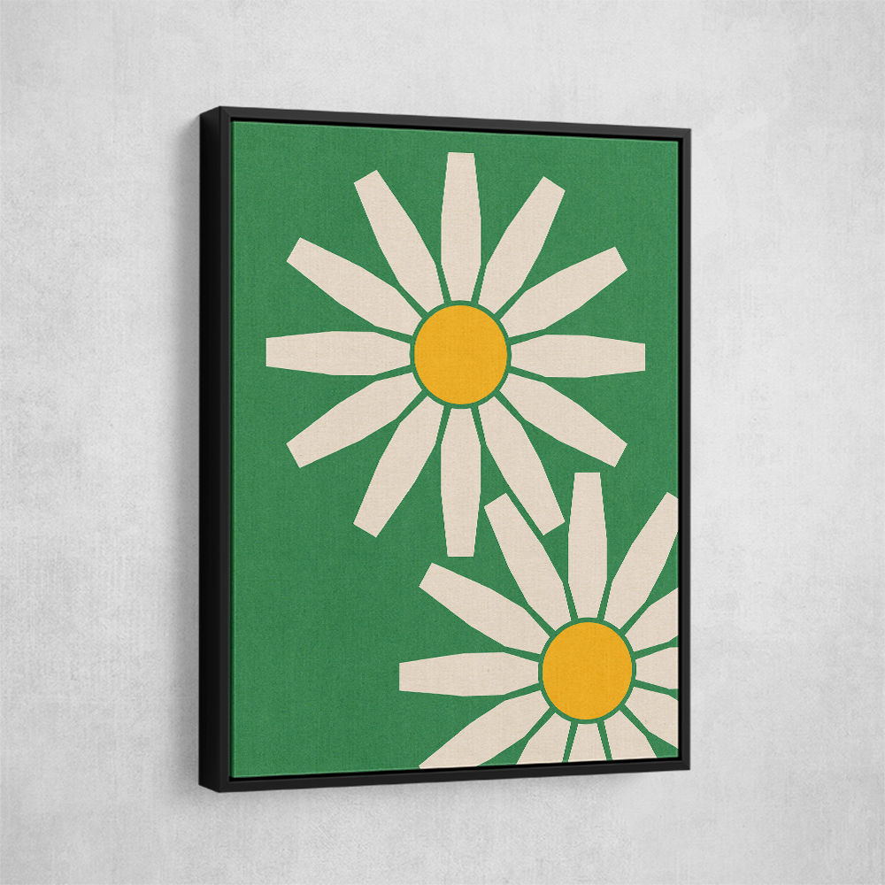 Magharit Wall Art