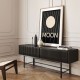 Moon Wall Art