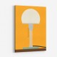 Wagenfeld Wg24 Wall Art
