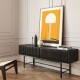 Wagenfeld Wg24 Wall Art
