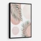 Green Fern 1