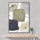 Green Grey 2