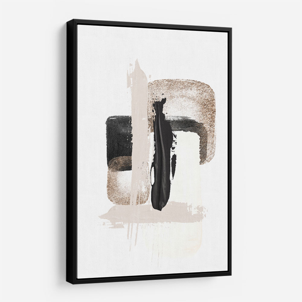 Brush Strokes 2