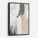 Brush strokes 2