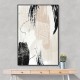 Brush strokes 3